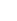 Download img