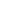 View img